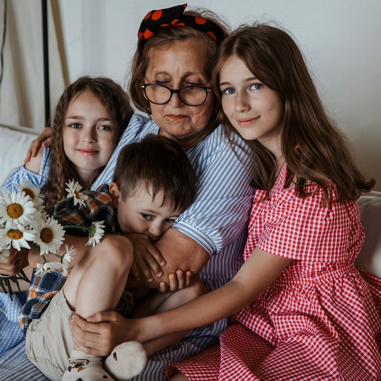 Отзывы. Мария Авджян Фотограф и видеограф Краснодар