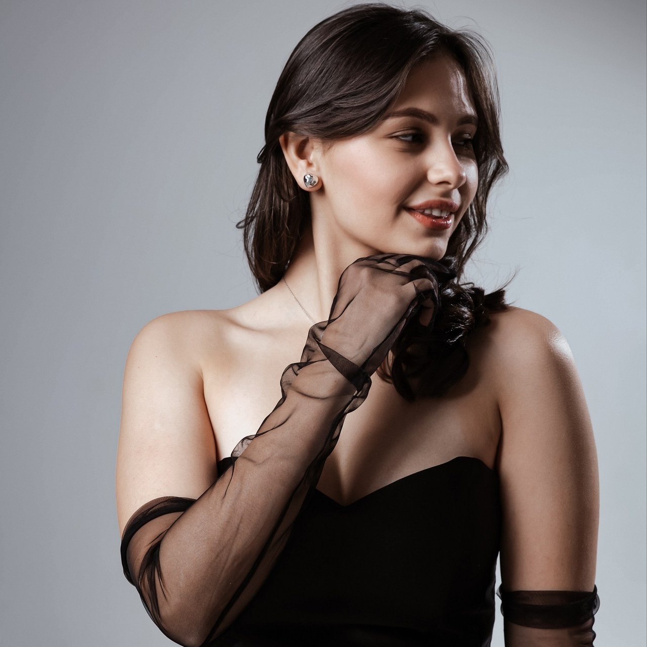 Отзывы. Мария Авджян Фотограф и видеограф Краснодар