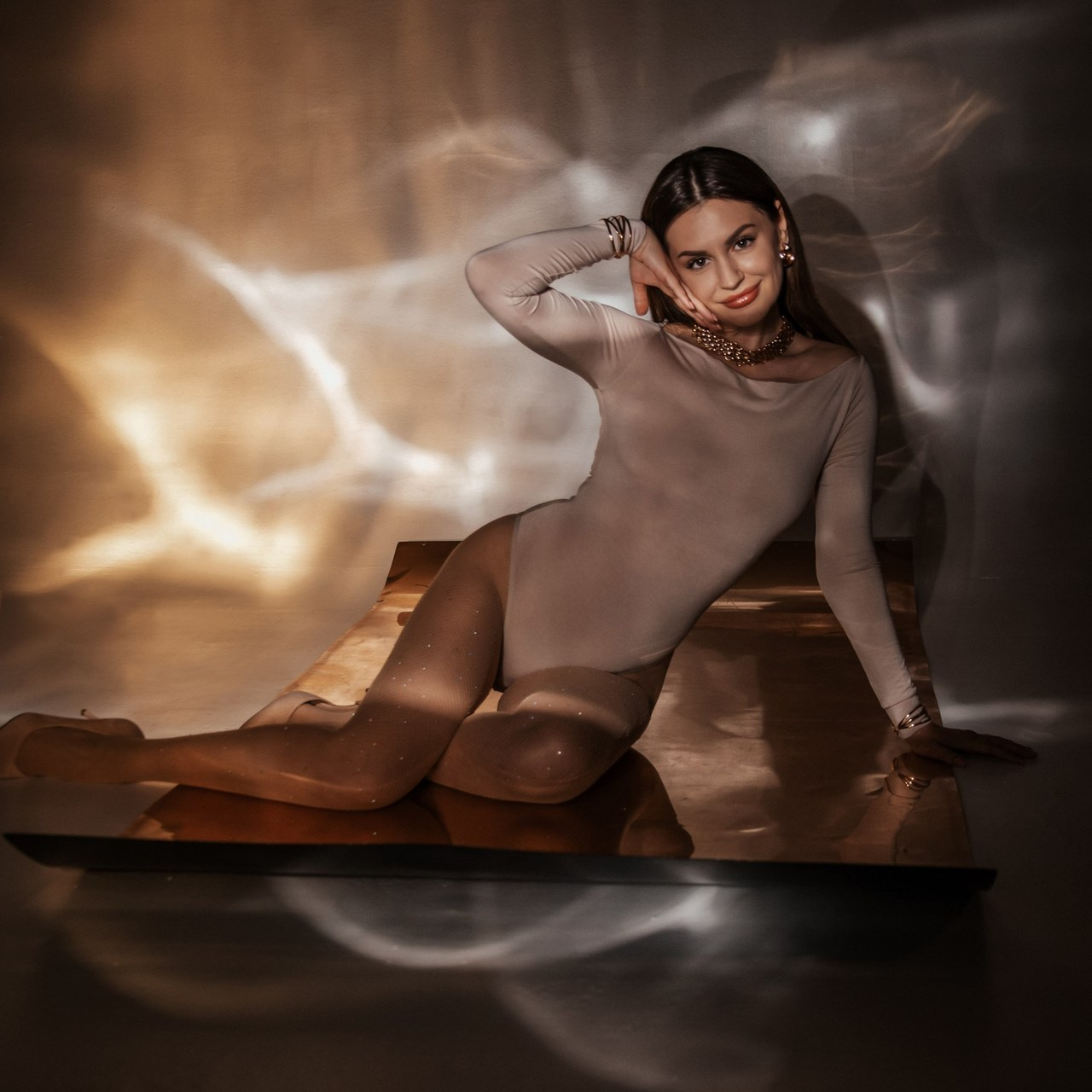 Отзывы. Мария Авджян Фотограф и видеограф Краснодар