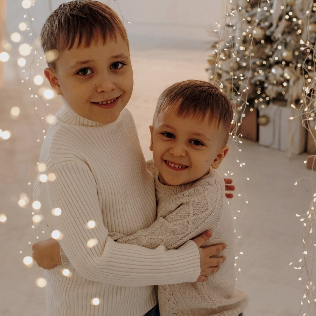 Отзывы. Мария Авджян Фотограф и видеограф Краснодар