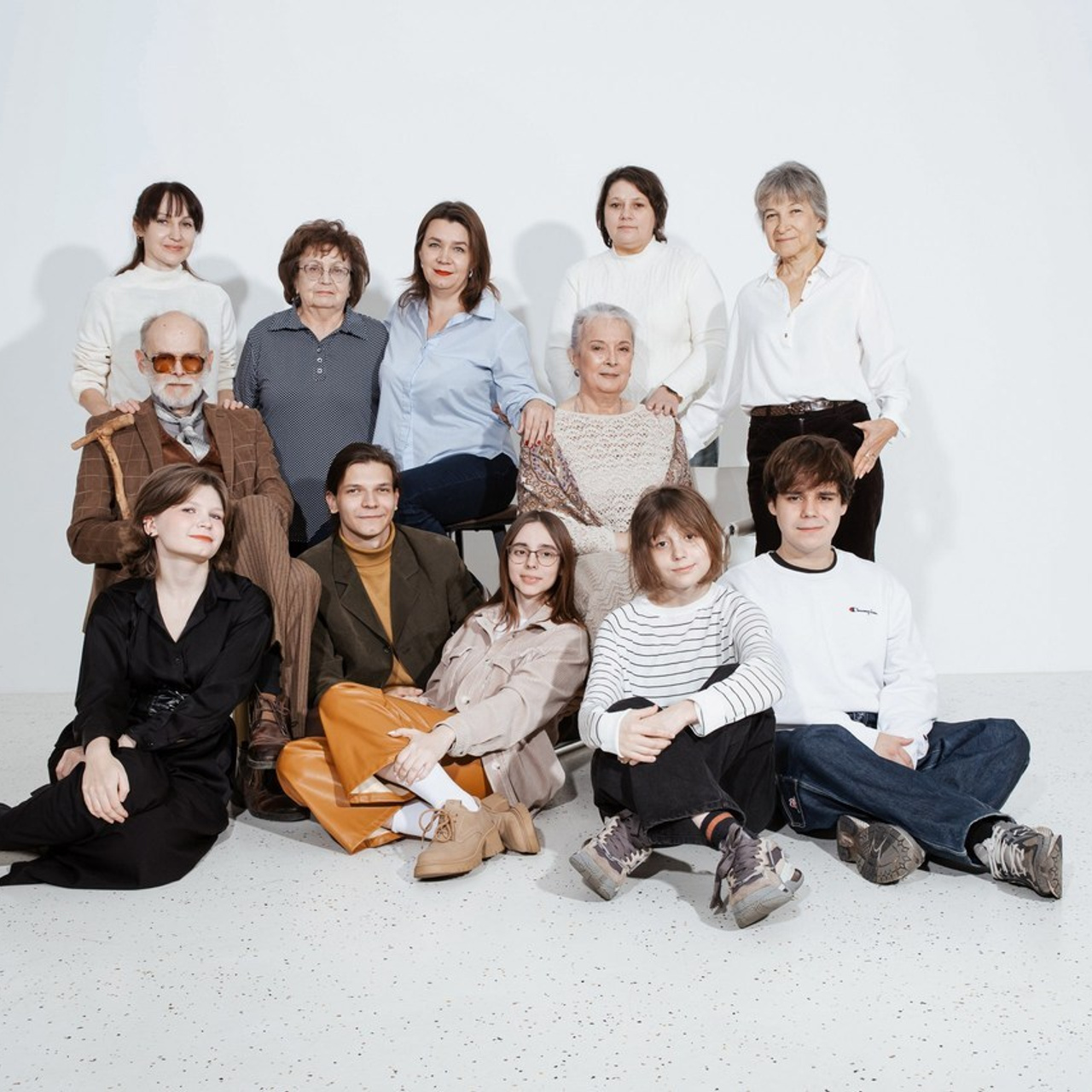 Отзывы. Мария Авджян Фотограф и видеограф Краснодар