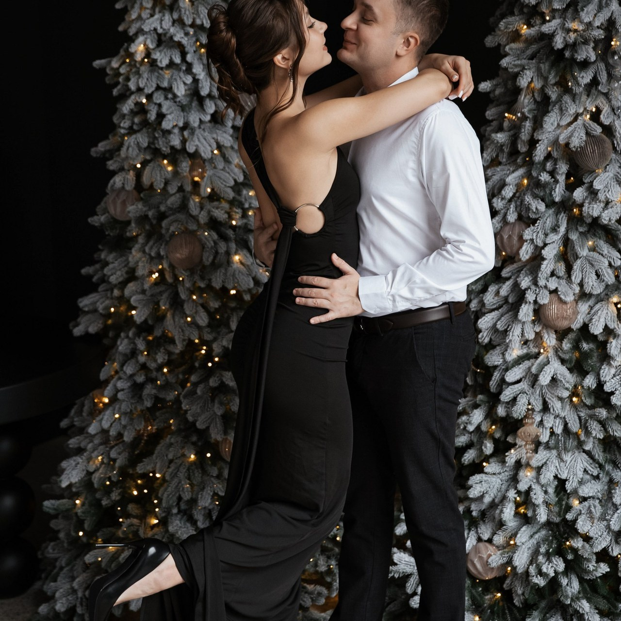 Отзывы. Мария Авджян Фотограф и видеограф Краснодар