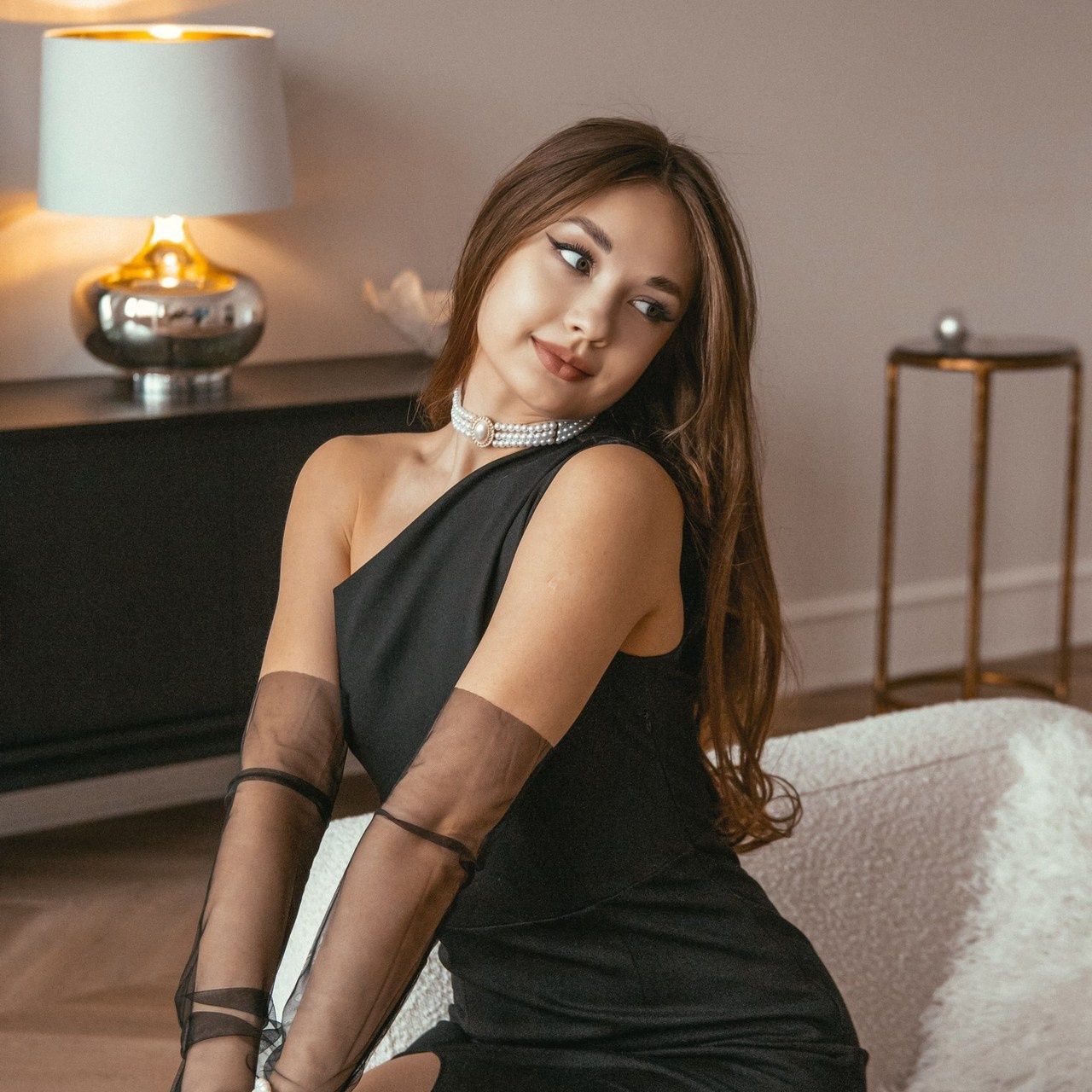 Отзывы. Мария Авджян Фотограф и видеограф Краснодар