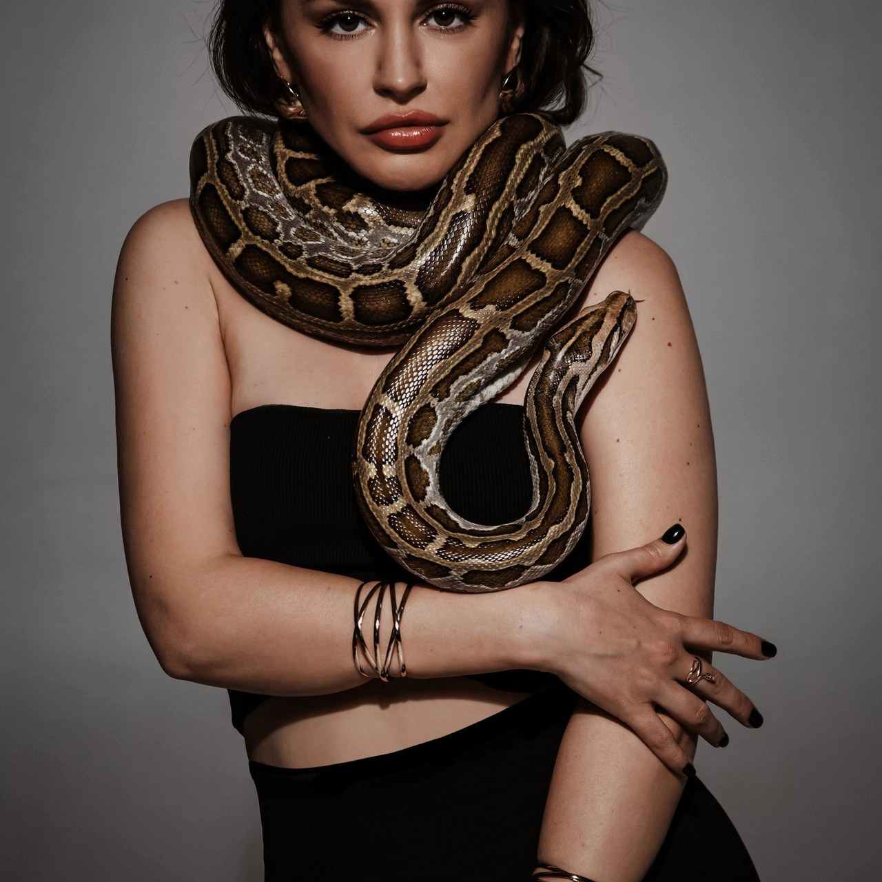 Отзывы. Мария Авджян Фотограф и видеограф Краснодар