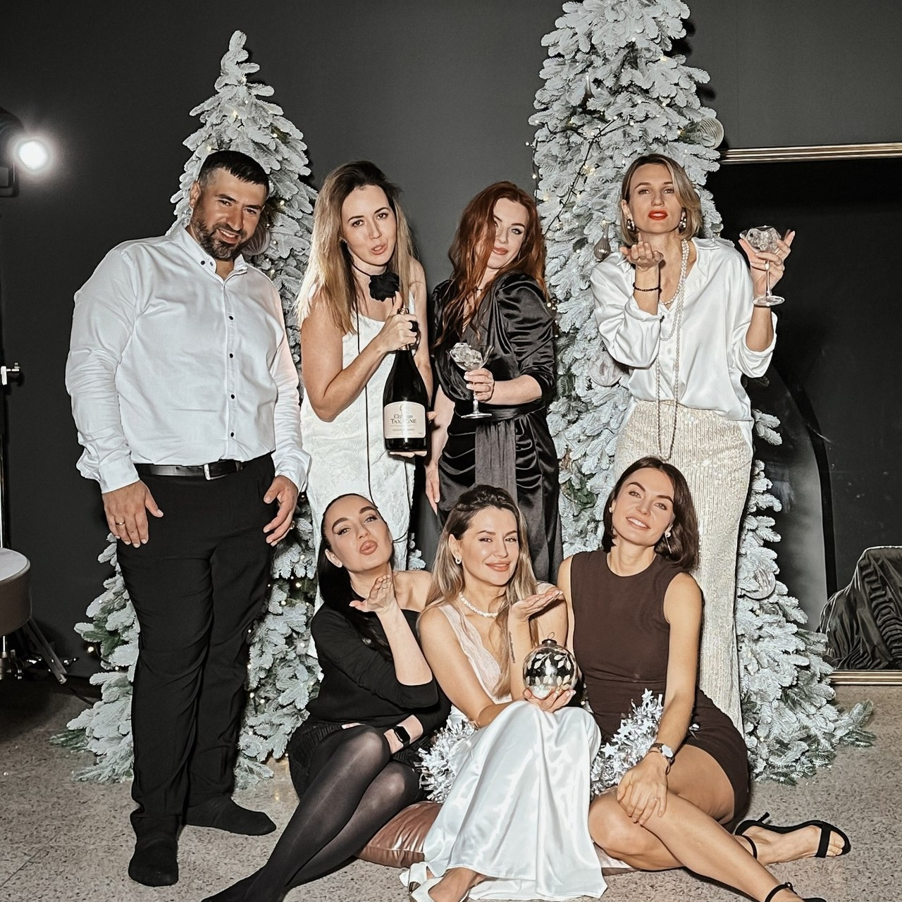 Отзывы. Мария Авджян Фотограф и видеограф Краснодар