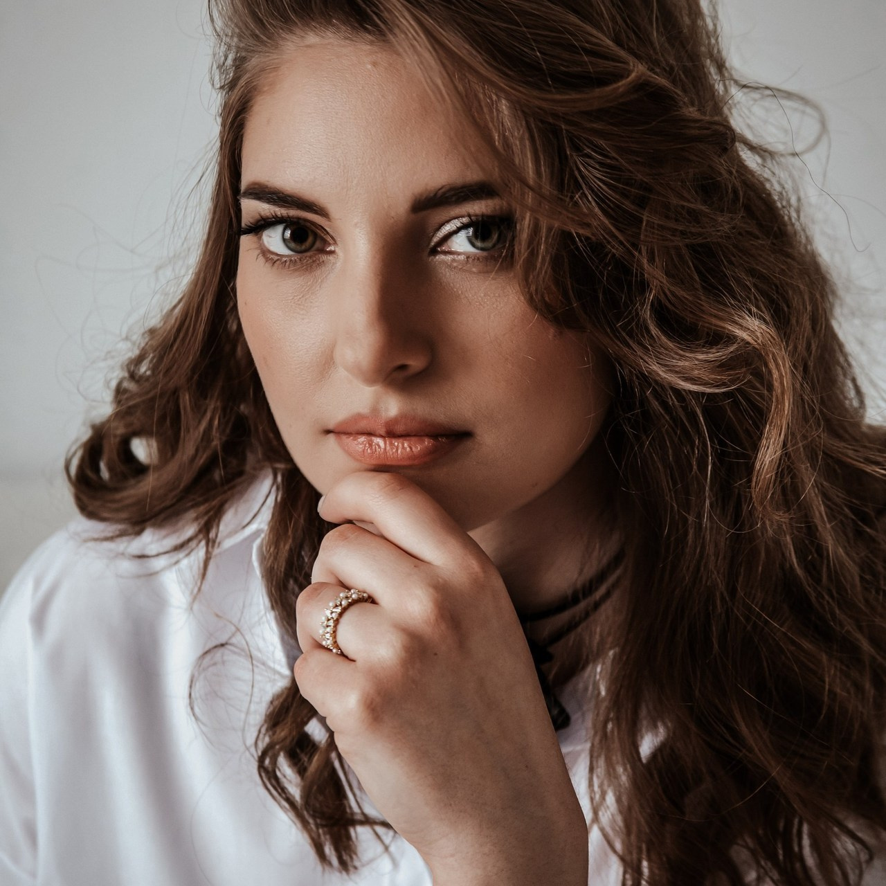 Отзывы. Мария Авджян Фотограф и видеограф Краснодар