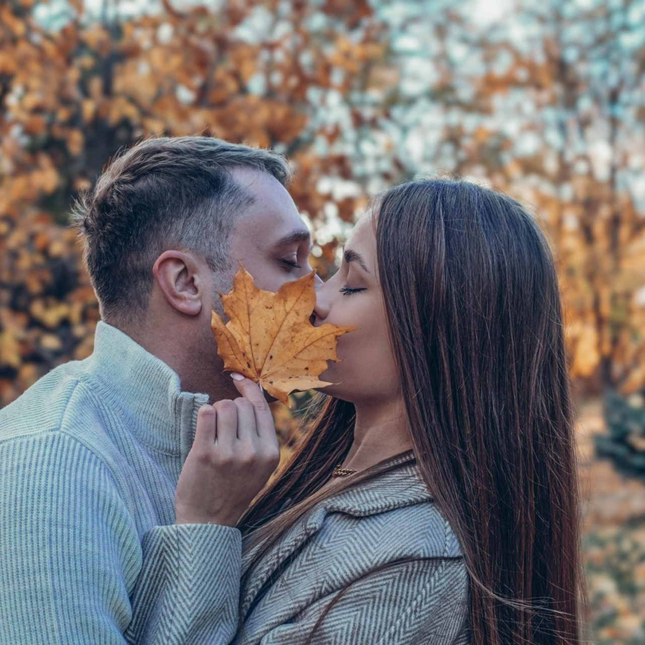 Отзывы. Мария Авджян Фотограф и видеограф Краснодар