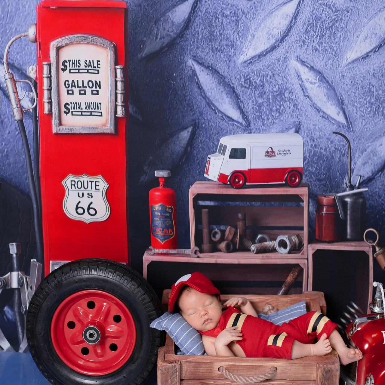 Отзывы. Фотограф новорождённых Псков