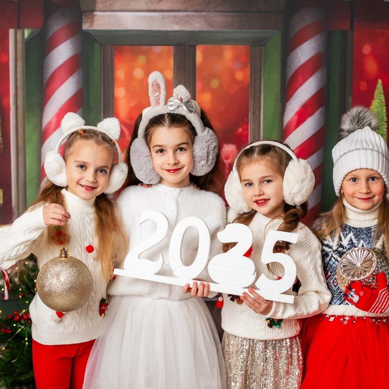 Отзывы. Фотограф новорождённых Псков