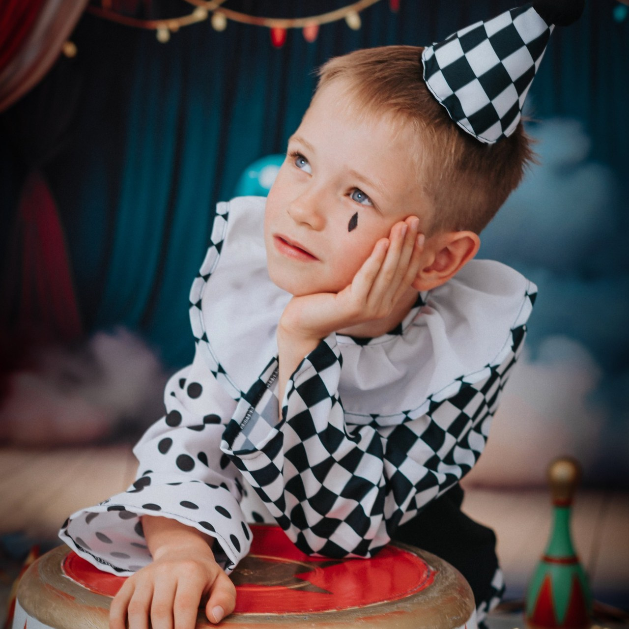 Отзывы. Фотограф новорождённых Псков