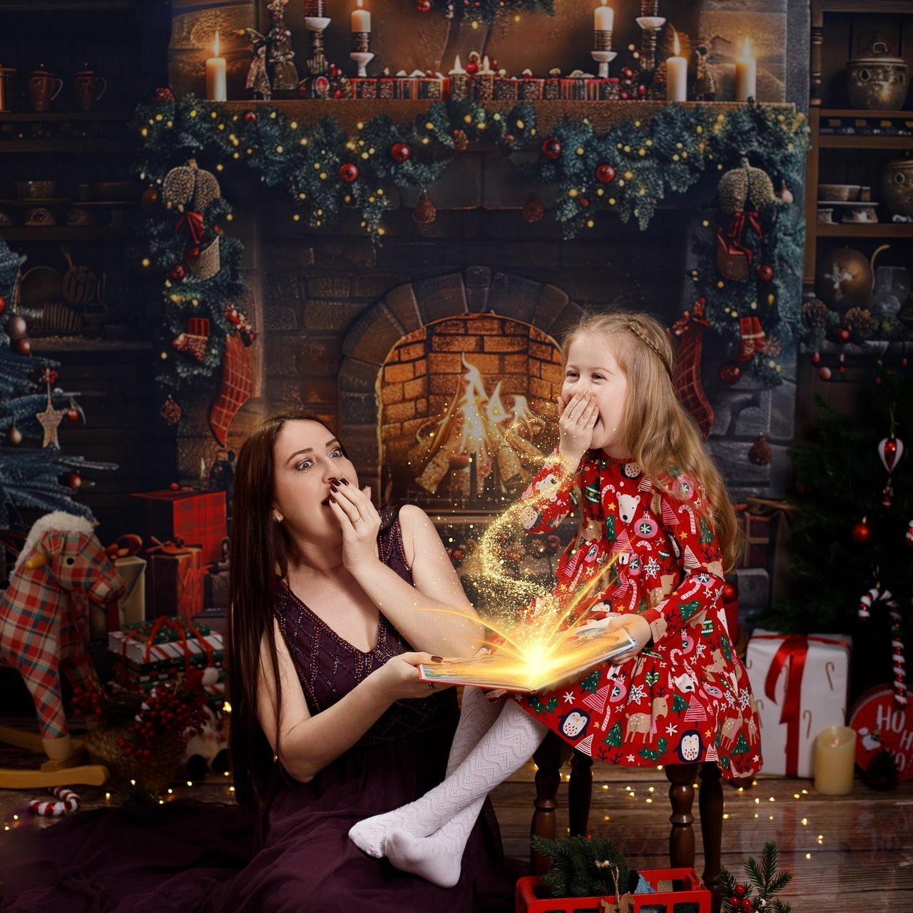 Отзывы. Фотограф новорождённых Псков