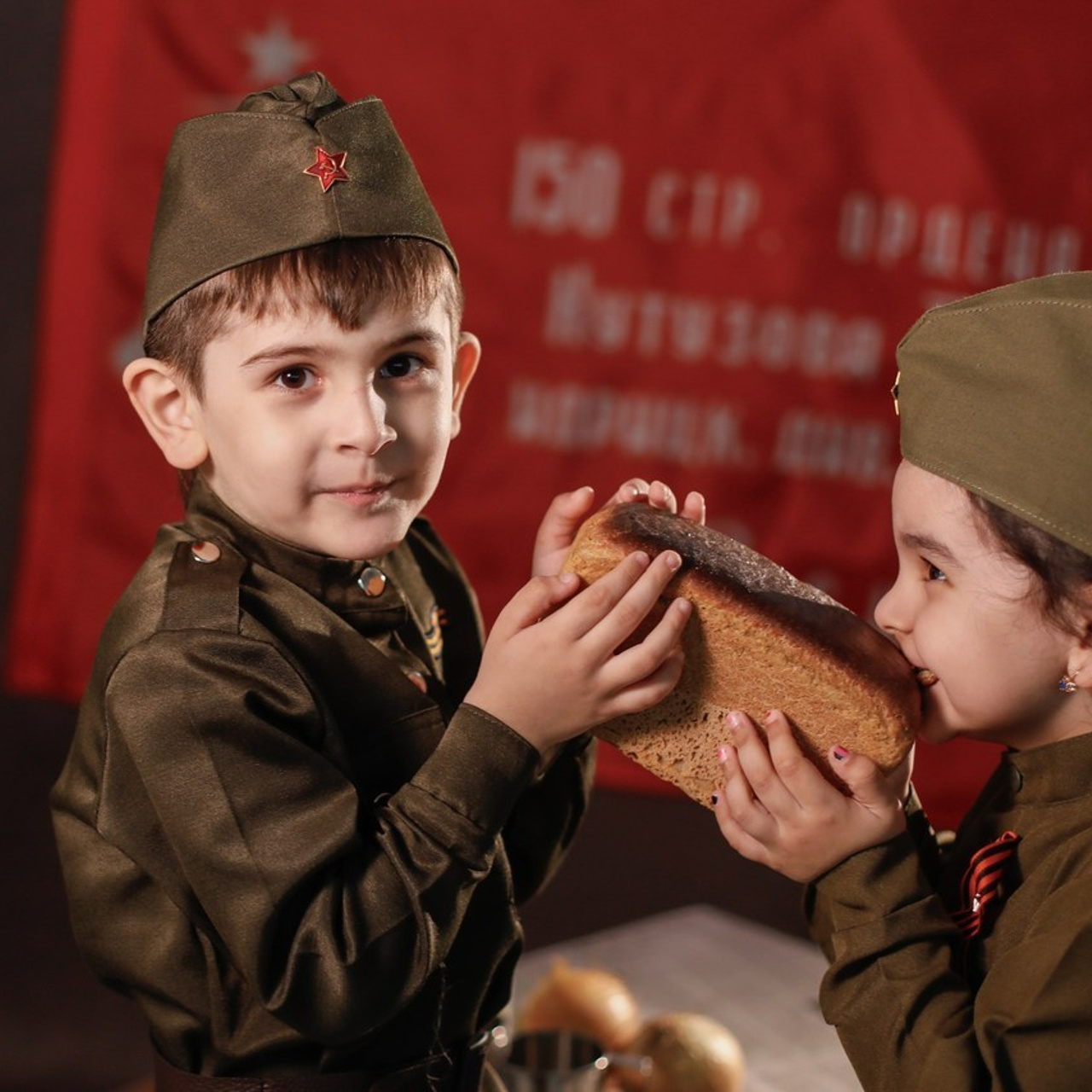 Отзывы. Фотограф новорождённых Псков