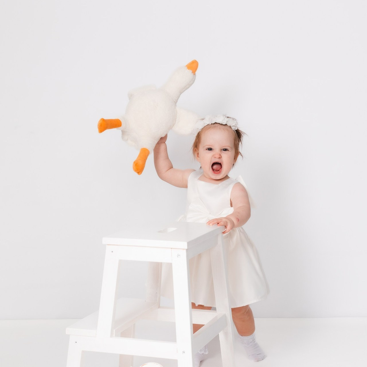 Отзывы. Фотограф новорождённых Псков