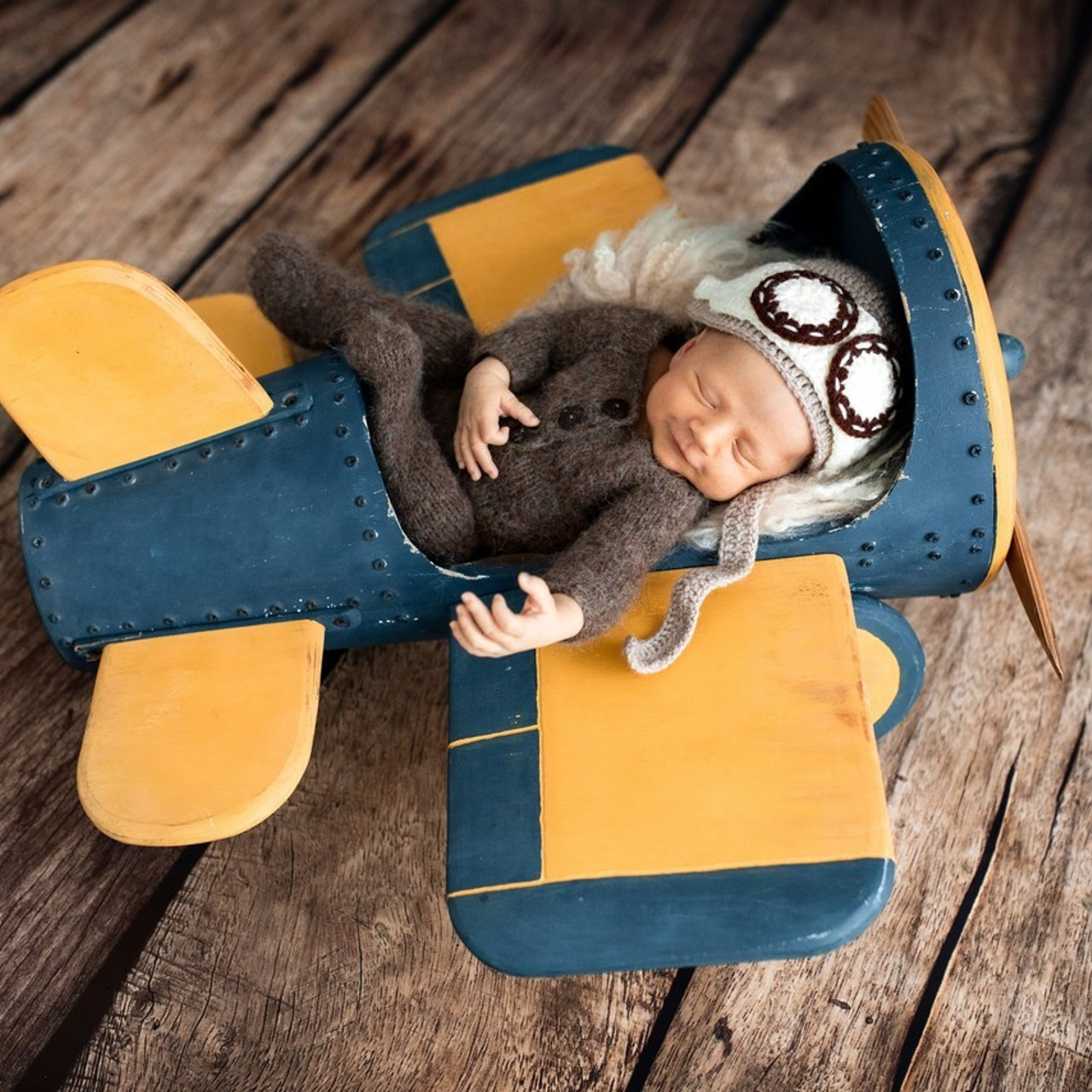 Отзывы. Фотограф новорождённых Псков