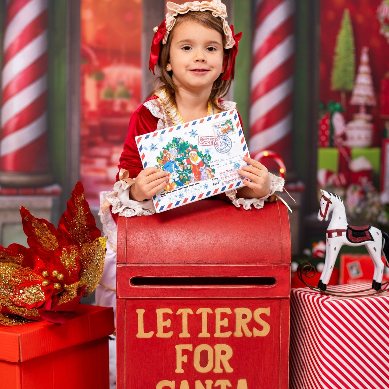 Отзывы. Фотограф новорождённых Псков