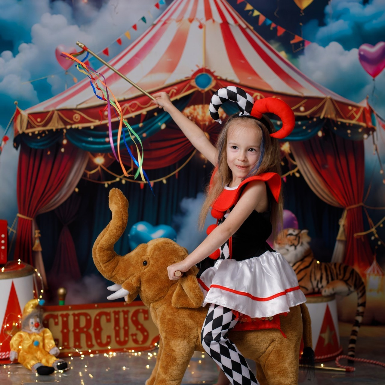 Отзывы. Фотограф новорождённых Псков