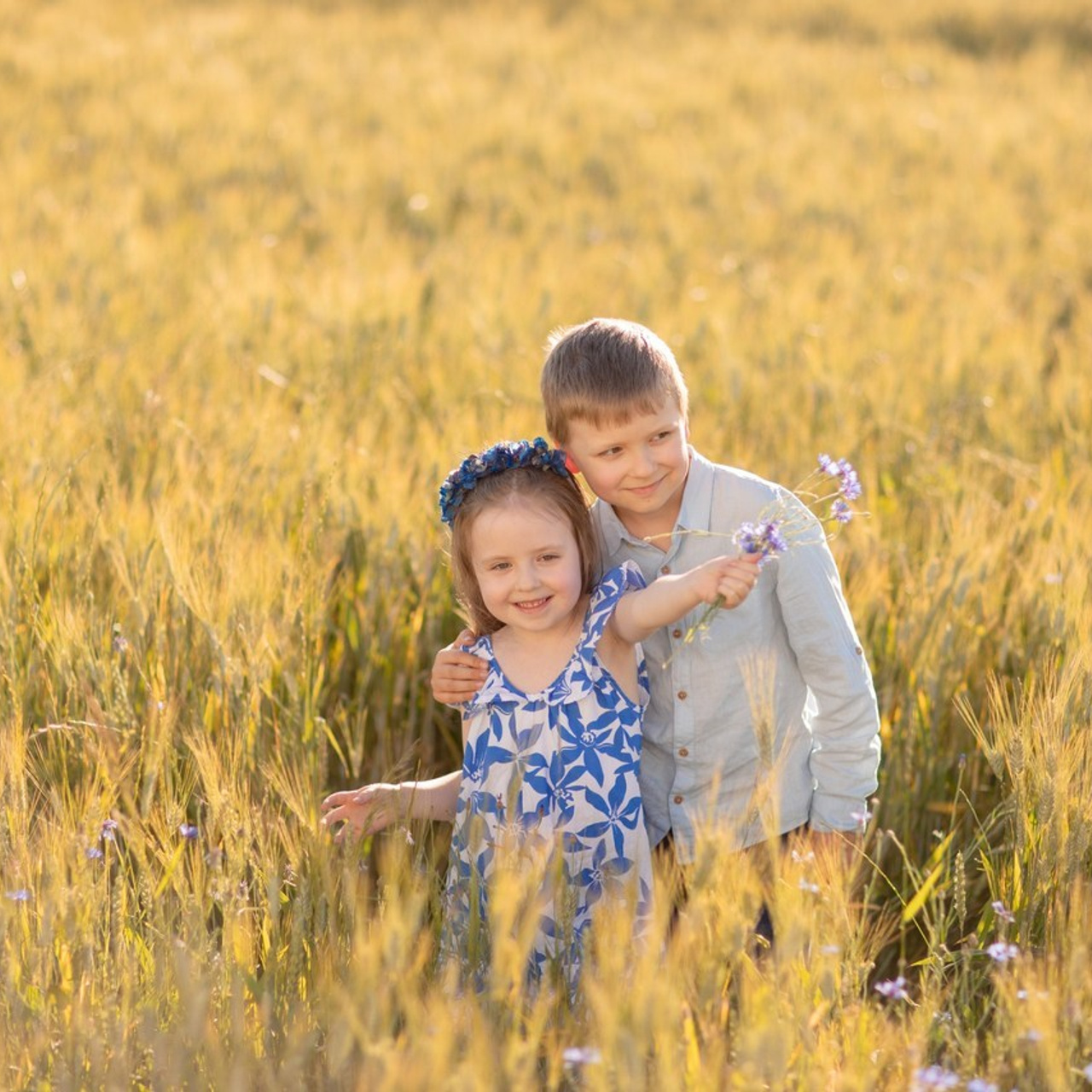 Отзывы. Фотограф новорождённых Псков
