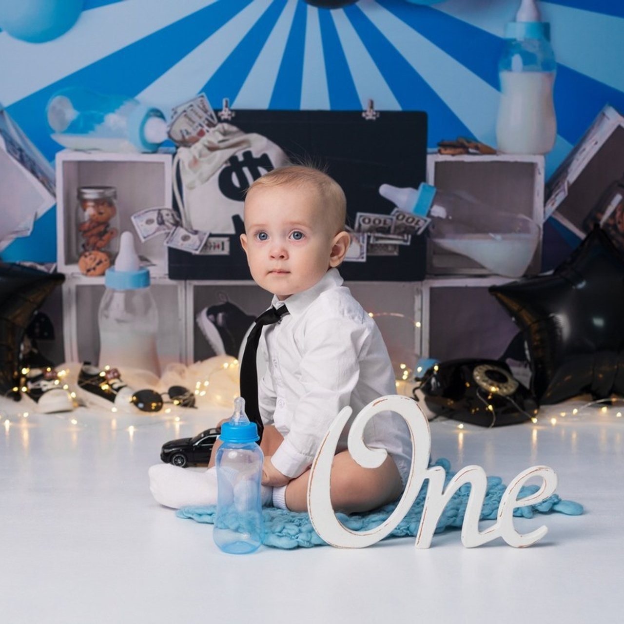 Отзывы. Фотограф новорождённых Псков