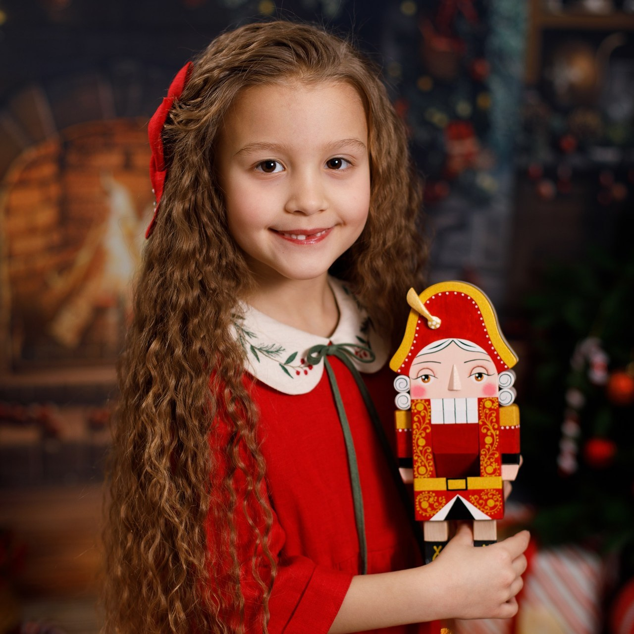 Отзывы. Фотограф новорождённых Псков