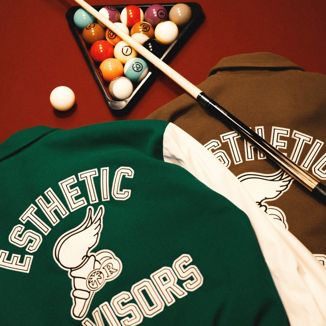 Модельные съёмки. Mazitov