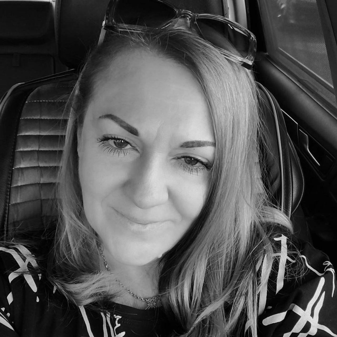 Отзывы студентов фотошколы Luna. Фотошкола современной фотографии в Крыму. Курсы по фотографии в Симферополе