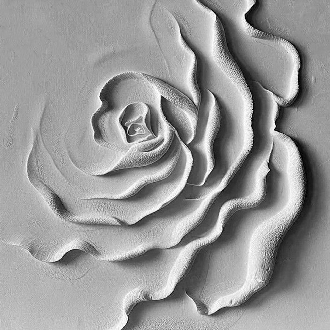 Отзывы студентов фотошколы Luna. Фотошкола современной фотографии в Крыму. Курсы по фотографии в Симферополе