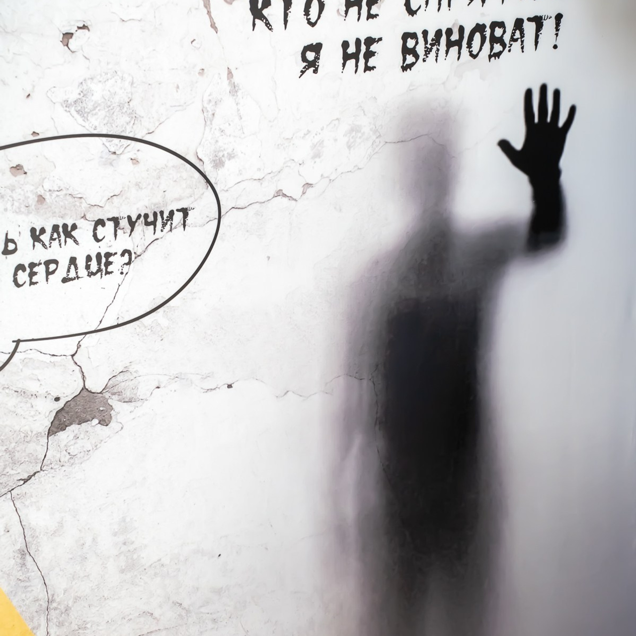 Отзывы студентов фотошколы Luna. Фотошкола современной фотографии в Крыму. Курсы по фотографии в Симферополе