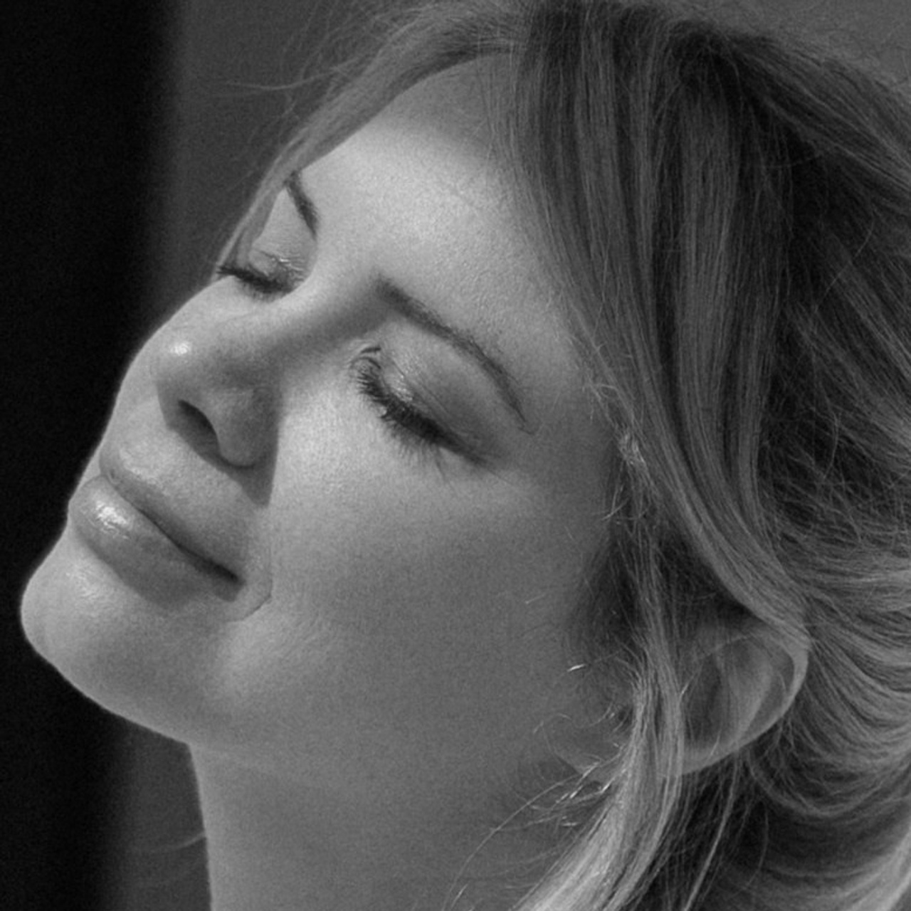 Отзывы студентов фотошколы Luna. Фотошкола современной фотографии в Крыму. Курсы по фотографии в Симферополе