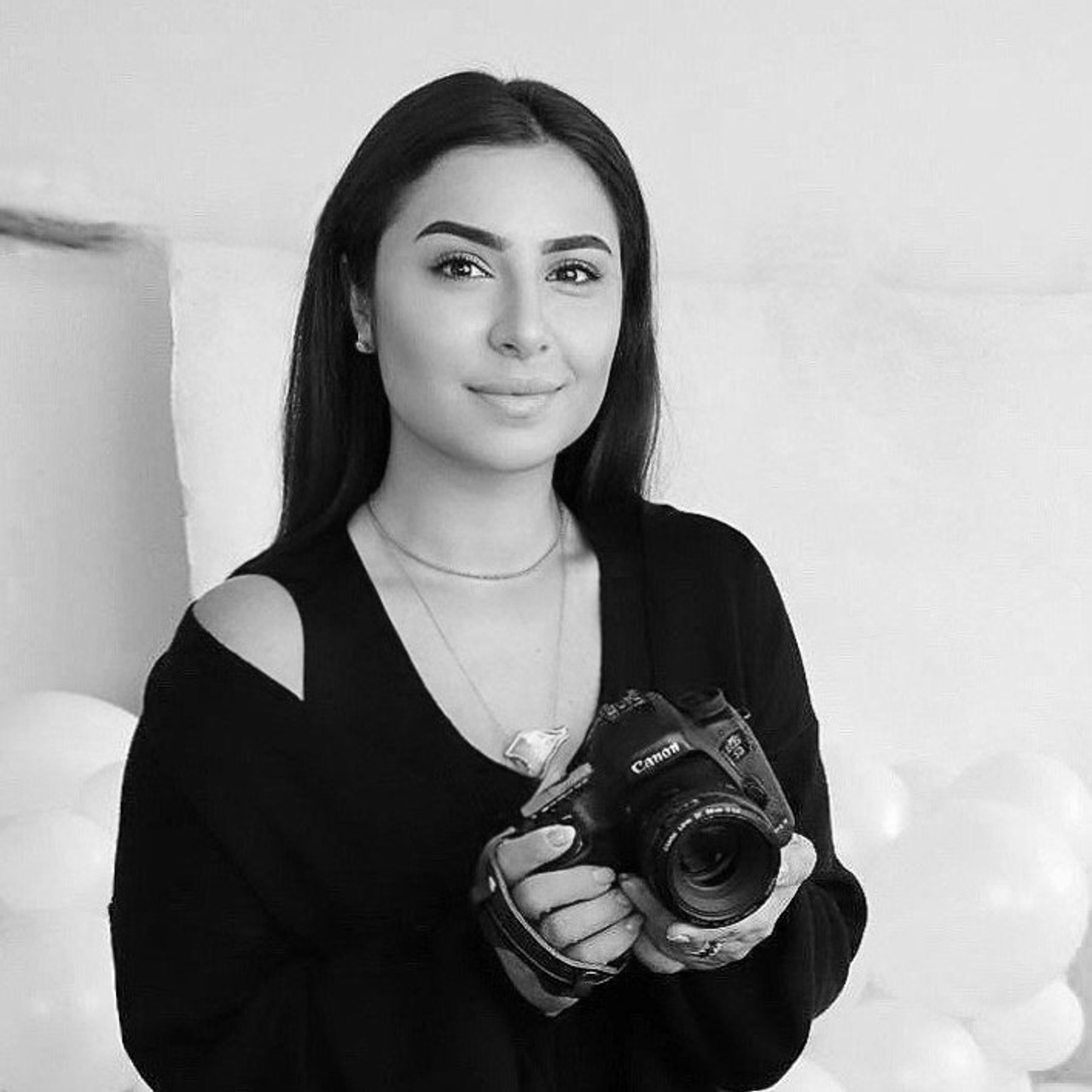 Отзывы студентов фотошколы Luna. Фотошкола современной фотографии в Крыму. Курсы по фотографии в Симферополе