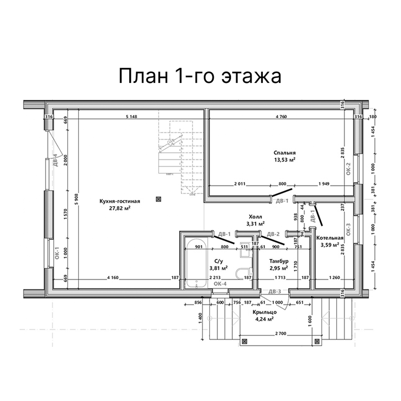 Barn house. С. Строй | Строительство каркасных домов, бань и мангальных зон под ключ. Фиксированная смета. Москва и МО