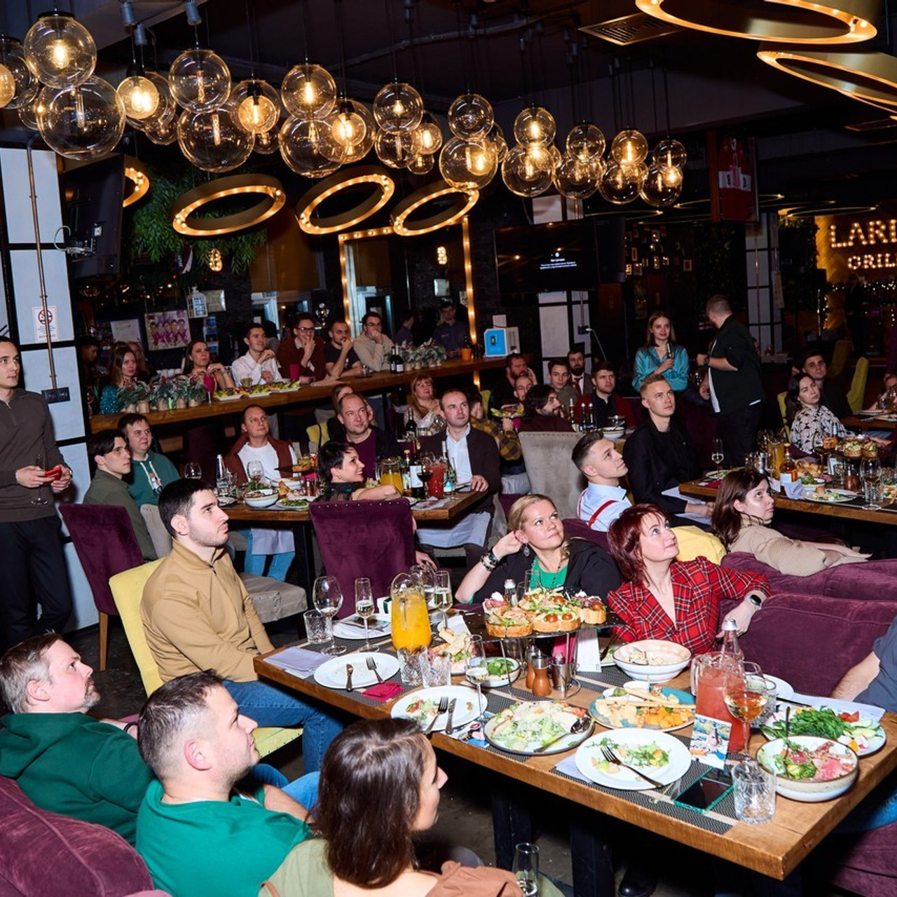 Отзывы. Свадебный и семейный фотограф Наро-Фоминск, Москва