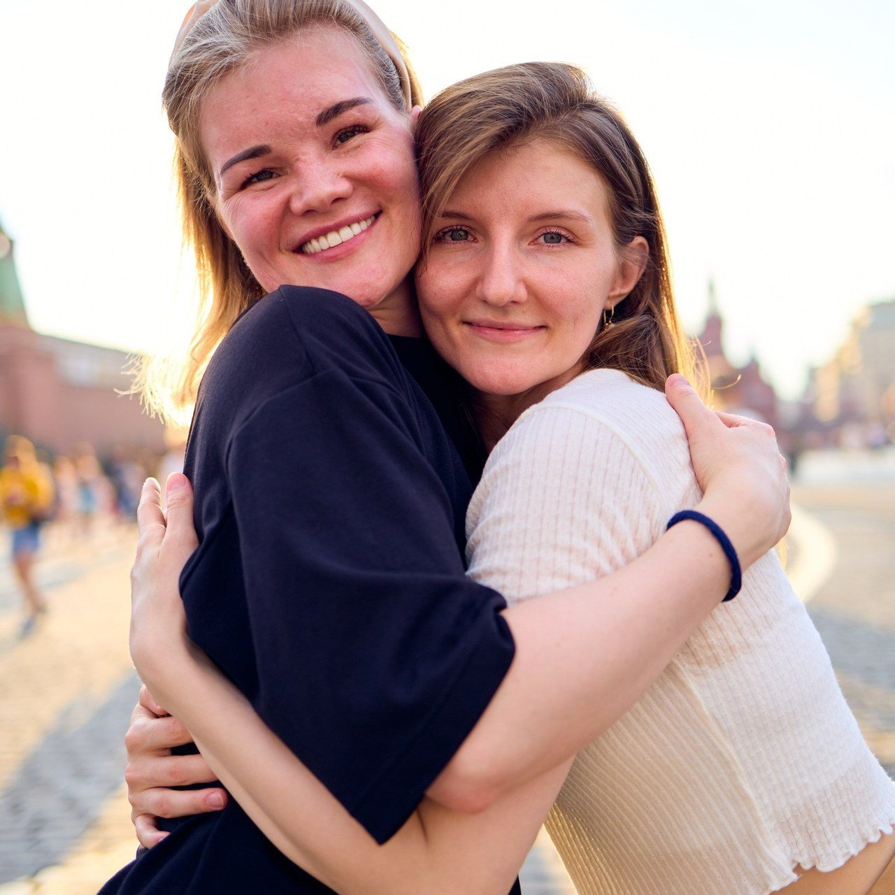 Отзывы. Свадебный и семейный фотограф Наро-Фоминск, Москва