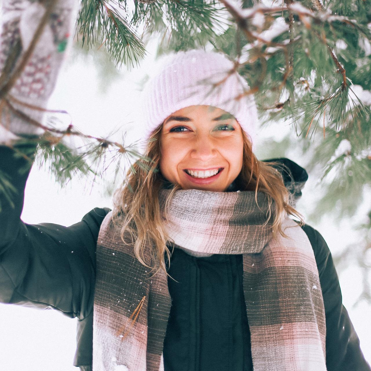 Отзывы. Свадебный и семейный фотограф Наро-Фоминск, Москва