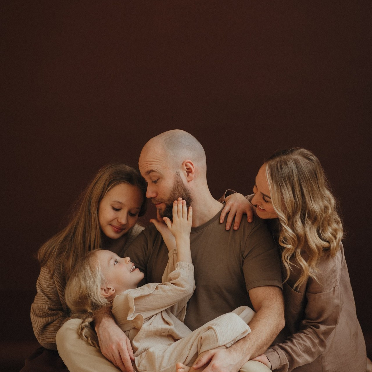 Отзывы репортажный фотограф Сергей Красиков. Репортажный фотограф Сергей Красиков, Санкт-Петербург