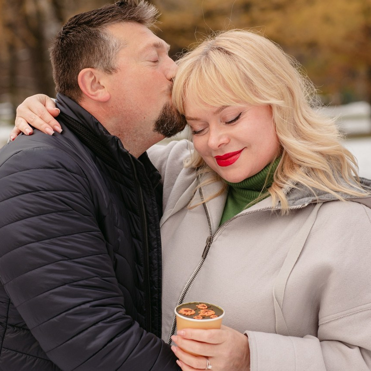 Отзывы репортажный фотограф Сергей Красиков. Репортажный фотограф Сергей Красиков, Санкт-Петербург