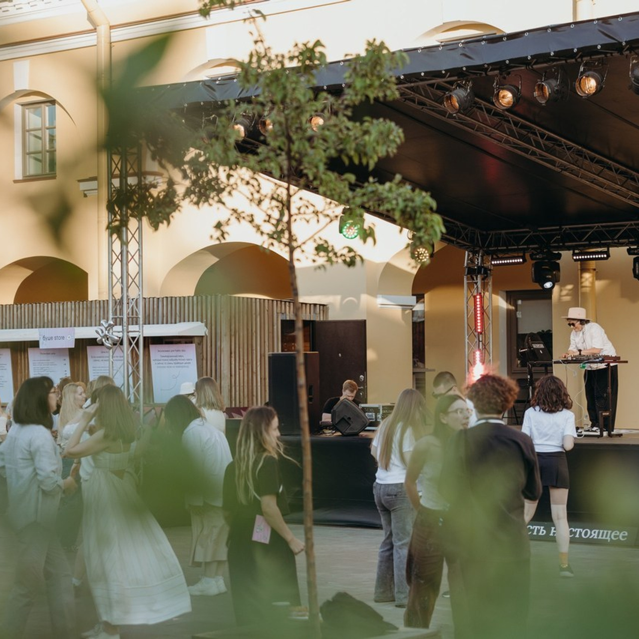 Отзывы репортажный фотограф Сергей Красиков. Репортажный фотограф Сергей Красиков, Санкт-Петербург