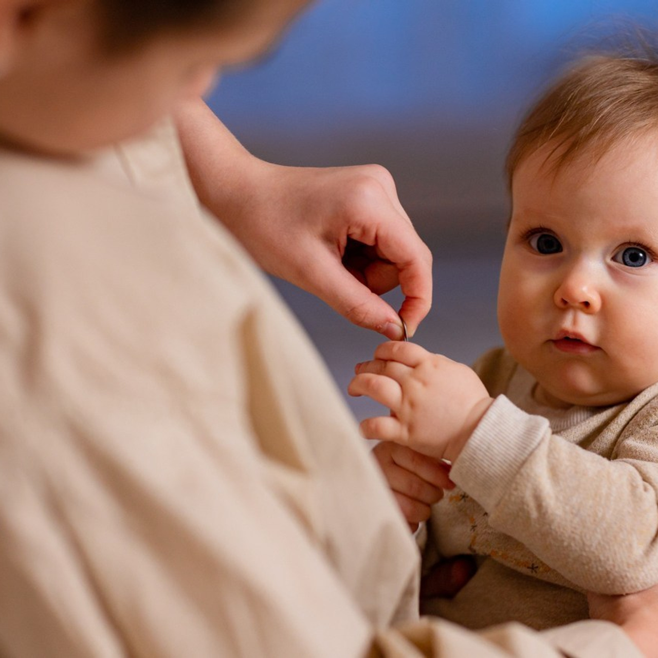 Отзывы репортажный фотограф Сергей Красиков. Репортажный фотограф Сергей Красиков, Санкт-Петербург