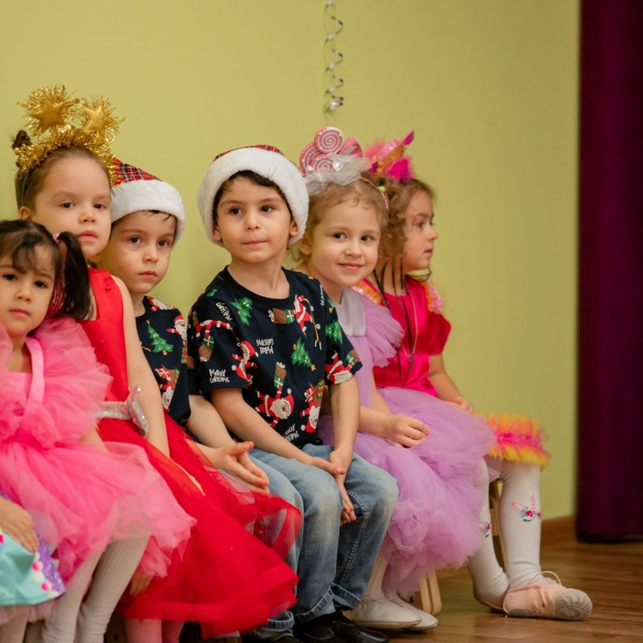 Отзывы репортажный фотограф Сергей Красиков. Репортажный фотограф Сергей Красиков, Санкт-Петербург