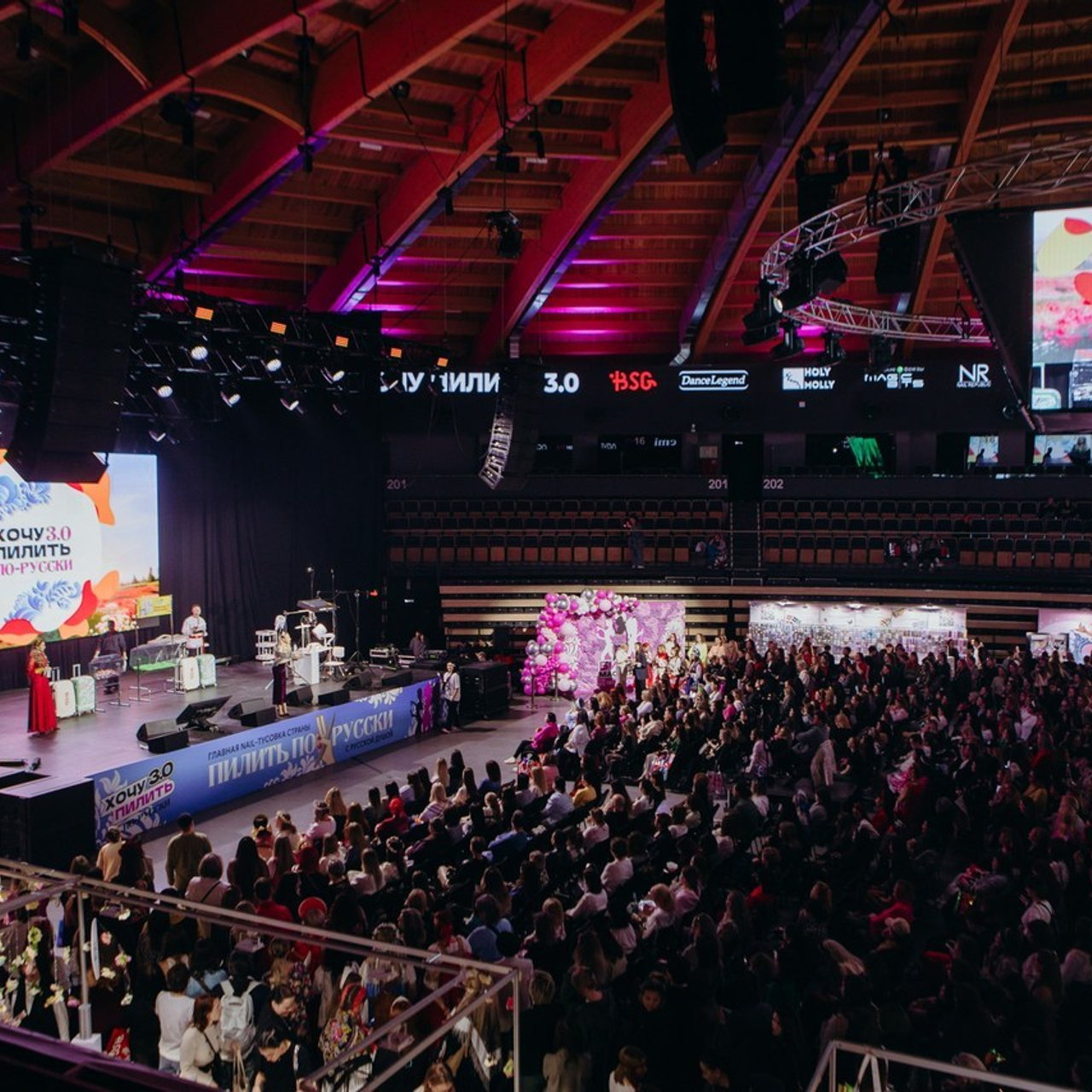 Отзывы репортажный фотограф Сергей Красиков. Репортажный фотограф Сергей Красиков, Санкт-Петербург