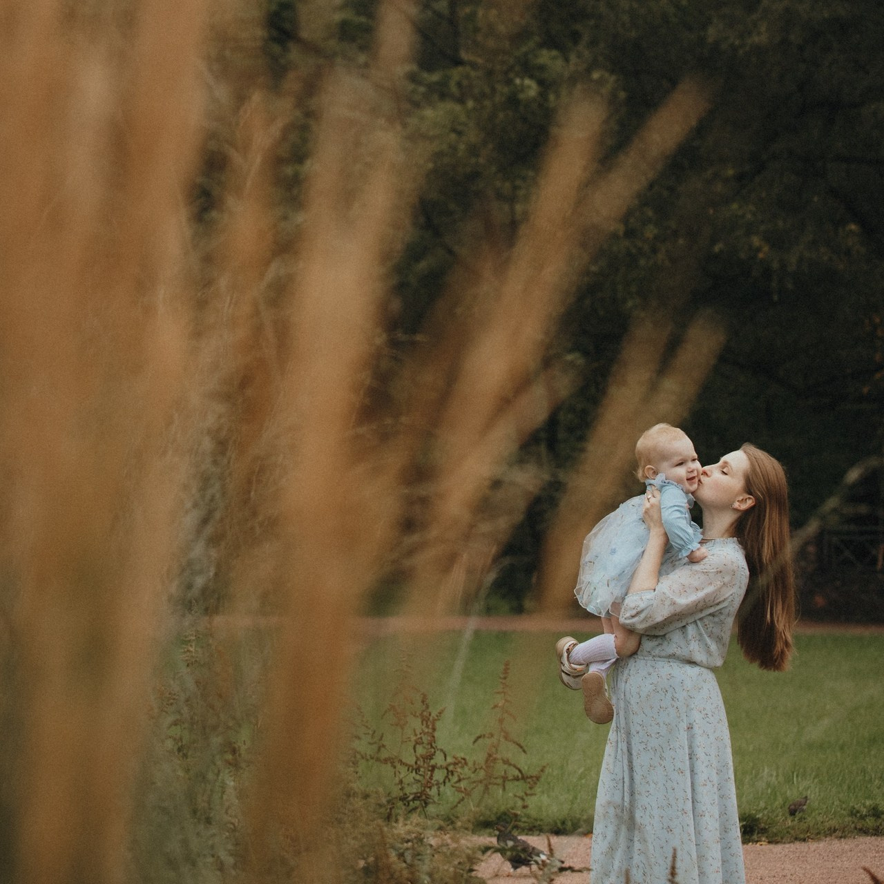 Отзывы репортажный фотограф Сергей Красиков. Репортажный фотограф Сергей Красиков, Санкт-Петербург