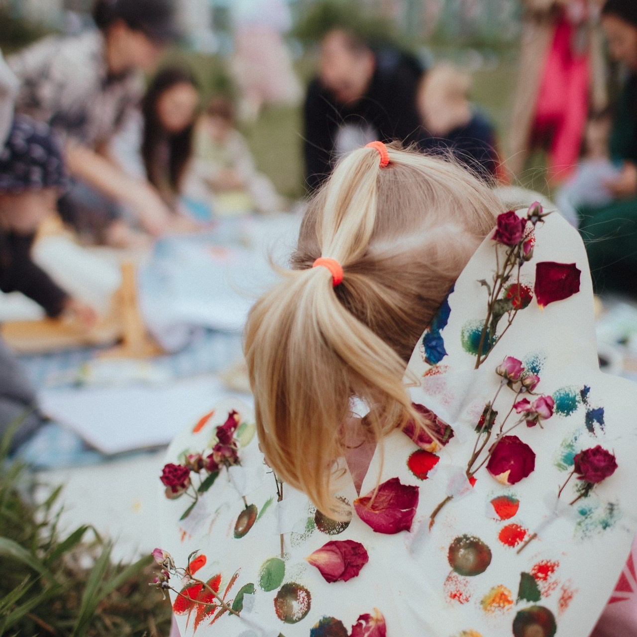 Отзывы репортажный фотограф Сергей Красиков. Репортажный фотограф Сергей Красиков, Санкт-Петербург