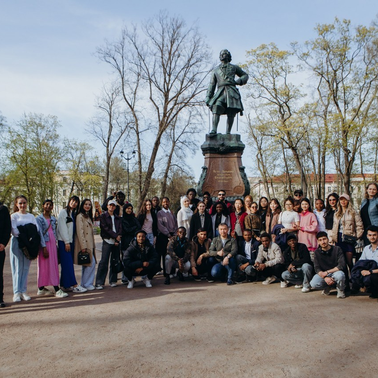 Отзывы репортажный фотограф Сергей Красиков. Репортажный фотограф Сергей Красиков, Санкт-Петербург