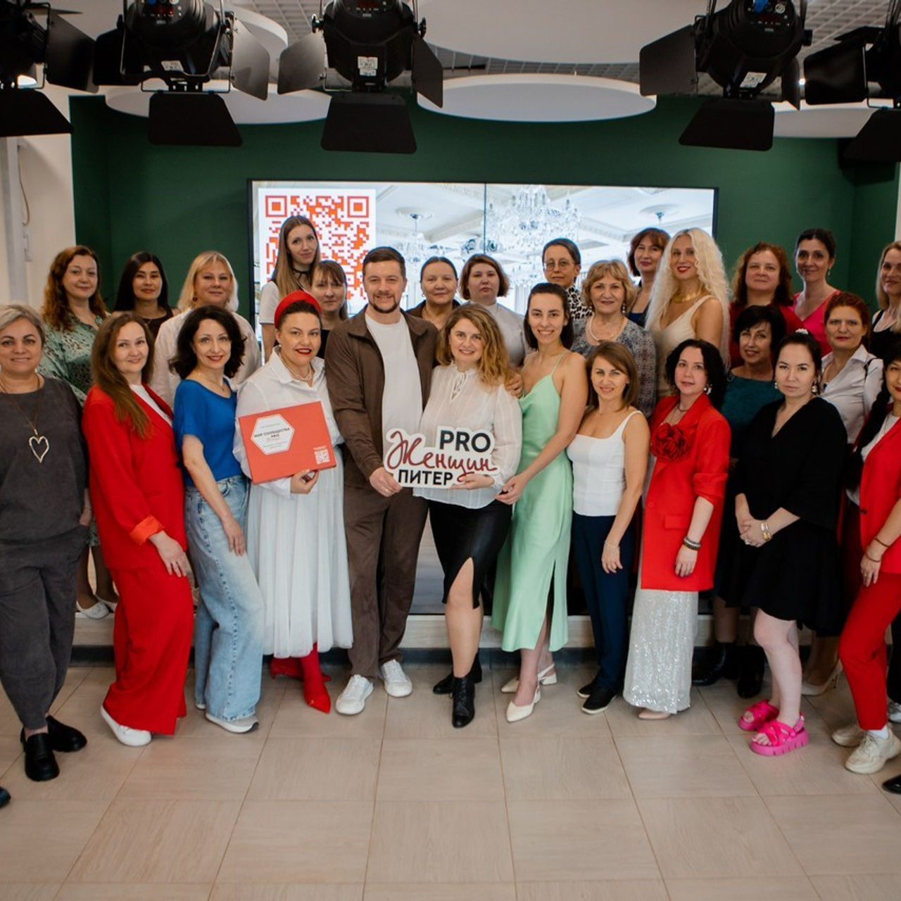 Отзывы репортажный фотограф Сергей Красиков. Репортажный фотограф Сергей Красиков, Санкт-Петербург