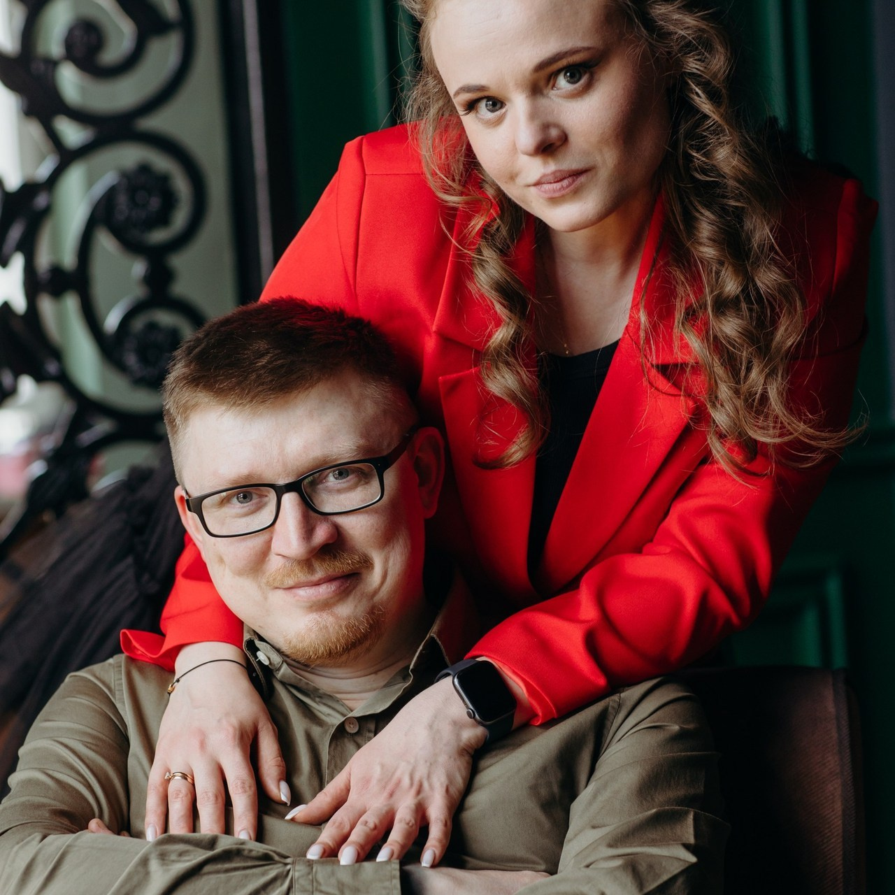 Отзывы репортажный фотограф Сергей Красиков. Репортажный фотограф Сергей Красиков, Санкт-Петербург