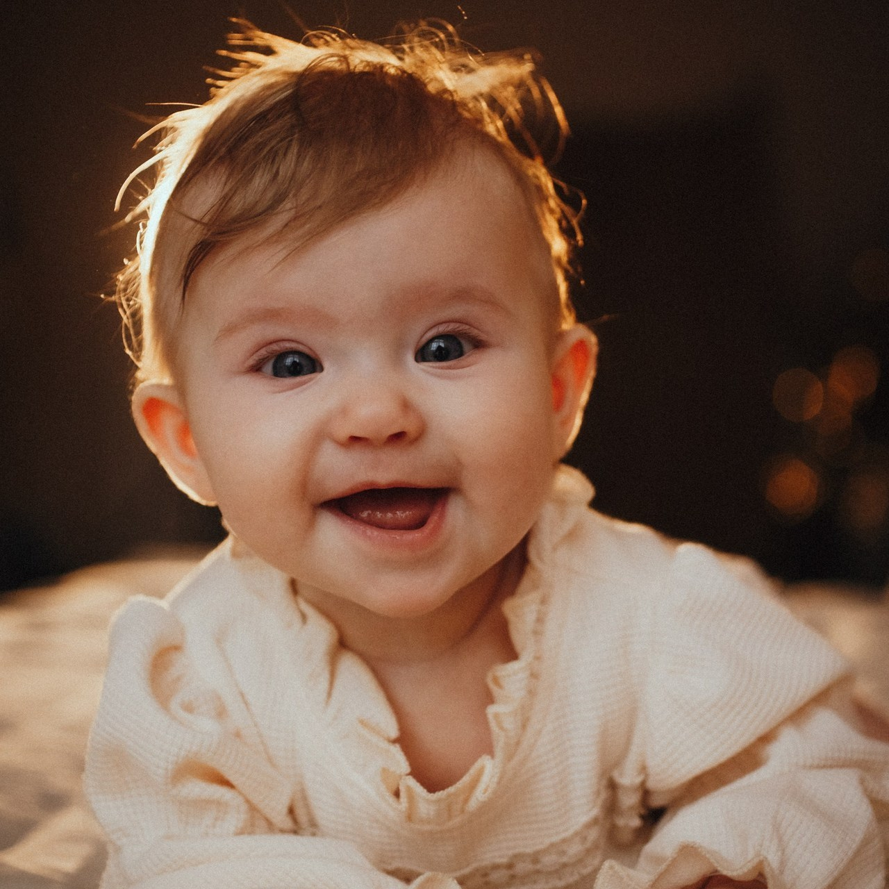 Отзывы репортажный фотограф Сергей Красиков. Репортажный фотограф Сергей Красиков, Санкт-Петербург