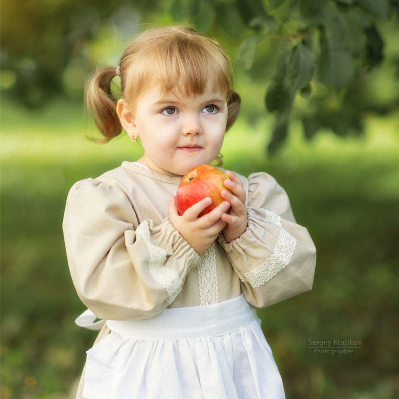 Отзывы репортажный фотограф Сергей Красиков. Репортажный фотограф Сергей Красиков, Санкт-Петербург