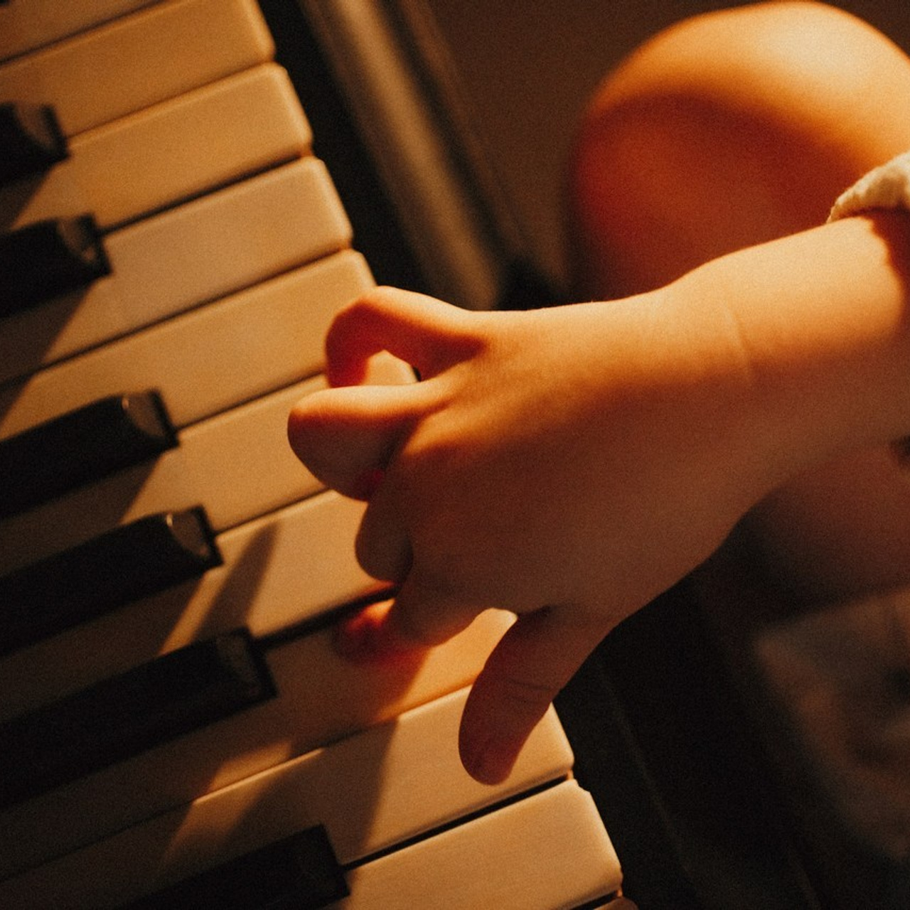 Отзывы репортажный фотограф Сергей Красиков. Репортажный фотограф Сергей Красиков, Санкт-Петербург