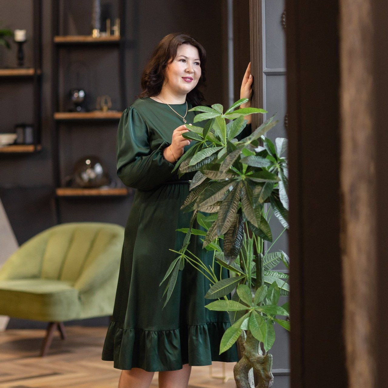 Отзывы репортажный фотограф Сергей Красиков. Репортажный фотограф Сергей Красиков, Санкт-Петербург