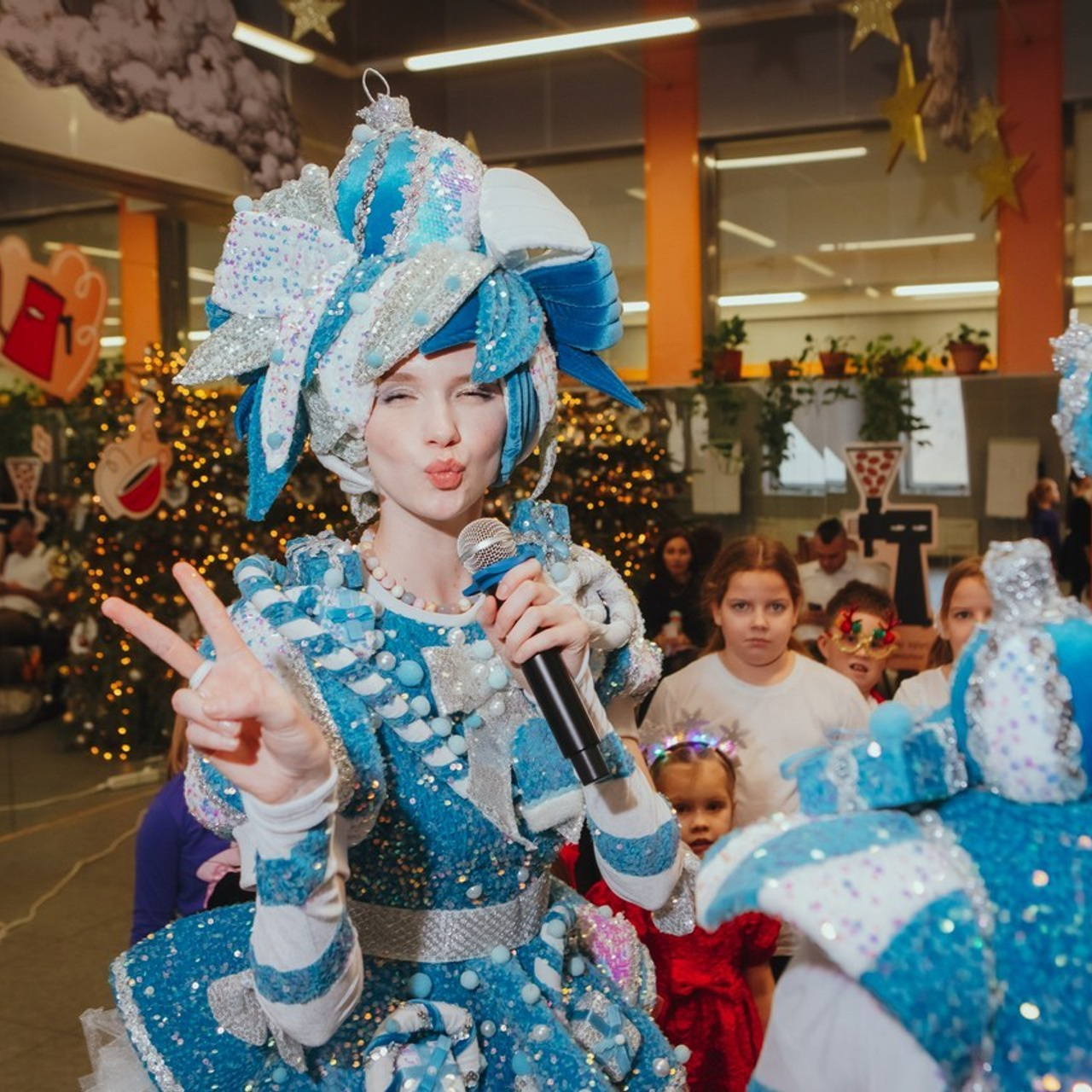 Фотограф Сергей Красиков, Санкт-Петербург