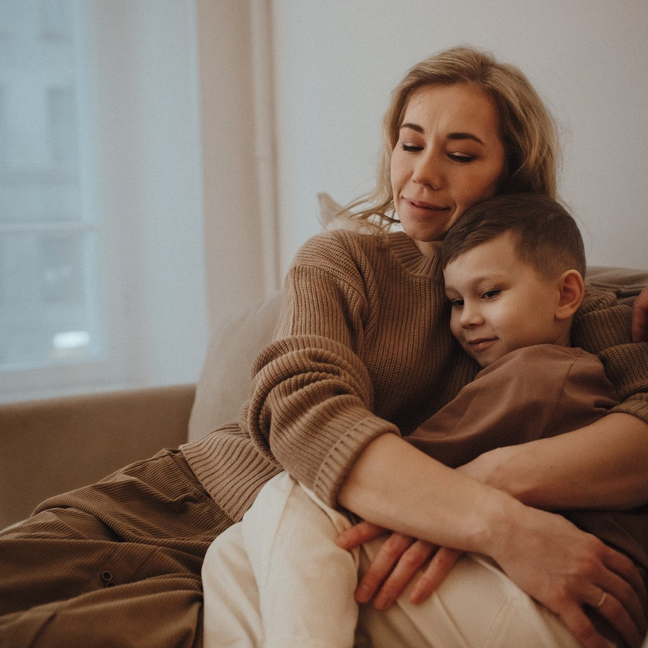 Отзывы репортажный фотограф Сергей Красиков. Репортажный фотограф Сергей Красиков, Санкт-Петербург